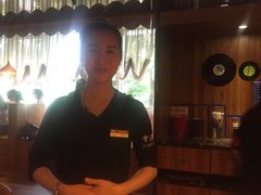 -章吴记喜瑞餐厅(东东城店)