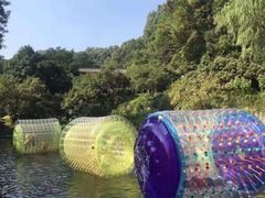-杭州少年儿童公园