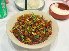 -潇湘阁(昆泰国际大厦店)