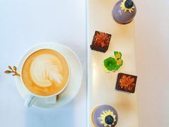 -蝶舍·MAISON PAPILLON