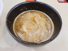 -八盛屋·沾面(集美万达店)