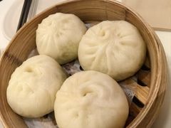 -眉州小吃(石景山店)