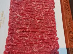 -东来顺·非遗火锅(高新店)