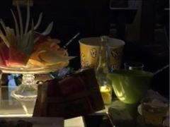 -公馆KTV(后湖店)