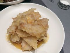 -百富源·海鲜辽菜(和平北大街店)