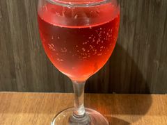 -萨莉亚意式餐厅(杭州西溪龙湖天街店)