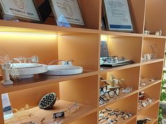 -镜客眼镜(大东方百货店)