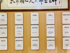 -超琪星·咖啡简餐(川音店)