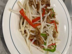 -苏珍宝地·苏州菜·徐州菜(金鸡湖商业广场店)