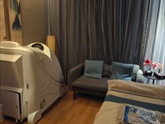 -和里合·颜愈SPA·Relax瑶浴·Massage(石厦店)