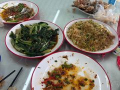 -双月饭店·20年老字号(新村店)