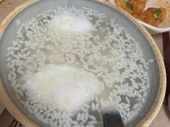 -甜蜜蜜(昌乐园店)