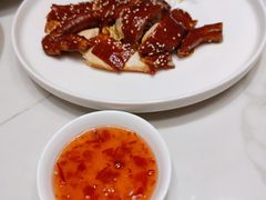 -湖锦酒楼·旗舰店(三阳总店)
