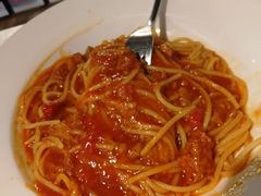 -陶家堡·多意食餐饮(益健路店)