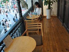 -猫的天空之城概念书店(杭州南宋御街店)