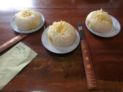 -四海楼(如皋定慧禅寺店)
