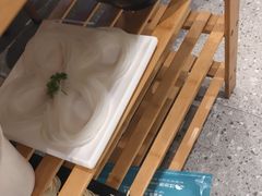 -江小渔鲜鱼火锅(冠亚星城店)