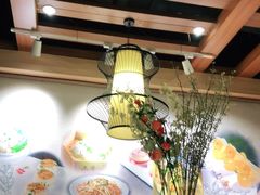 -正哥点心皇子(旺城广场店)