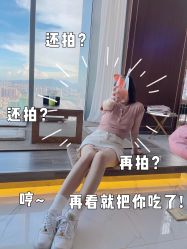 -U3·NAIL美甲美睫