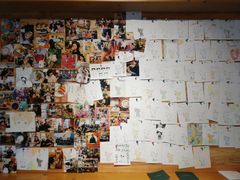 -雕刻时光咖啡馆(南院门店)