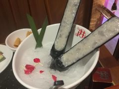 -井格重庆火锅(新世纪店)