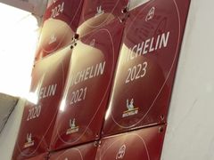 -蘭心餐厅(进贤路店)