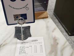-jpc集品餐厅(中山店)