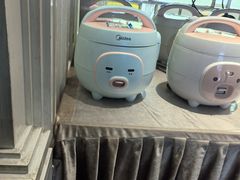 -味悦·老字号·赣州菜(厚德总店)