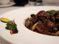 -圆苑(静安寺店)