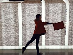 -PAGEONE(北京坊店)