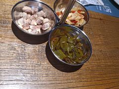 -别院里音乐餐酒吧(双流航空港店)