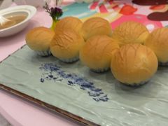 -新兴家喻酒家·羊城名宴(昌岗店)