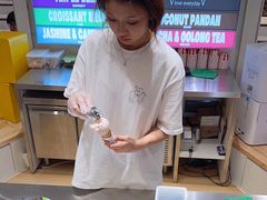 -莉莉熊Lililove Gelato (意大利手工冰淇淋)