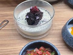 -里面·Noodlology(机电院店)