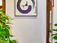 -深圳安仁堂中医·推拿按摩·肩颈调理