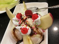 -迎宾楼(解放西街店)