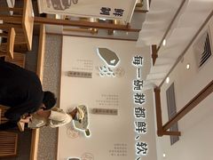 -小满手工粉(北京来福士店)