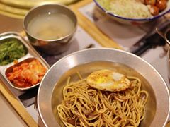 -KK ONE(京基滨河时代店)