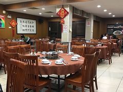 -榕记(番禺总店)