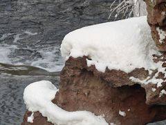 -水磨沟公园