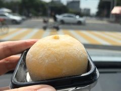 -瑞幸咖啡(盈锋中心店)