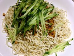 -可可大虾武汉土菜大排档(万松园1店)