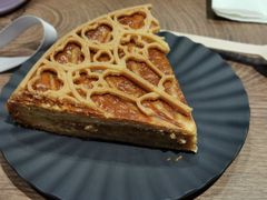 -潮一不贰·法式甜品·生日蛋糕·西式简餐(外滩店)