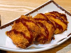 -胜代日本料理(云程巷小区店)