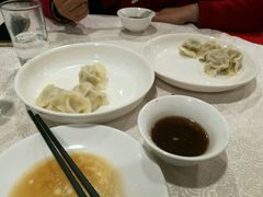-香融府·烤鸭·家常菜(马家堡路店)