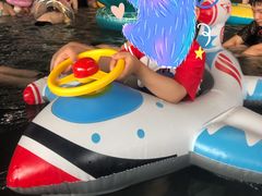 -兴芮温泉度假区