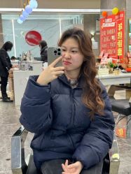 -名作·臻美Hair SaLon