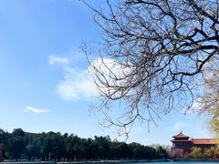 -东华门大街小区