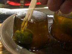 -湊湊火锅·茶憩(石家庄万象城店)