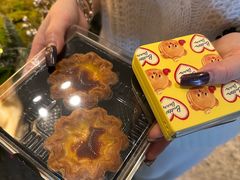 -上海锦江汤臣洲际大酒店柒酒廊